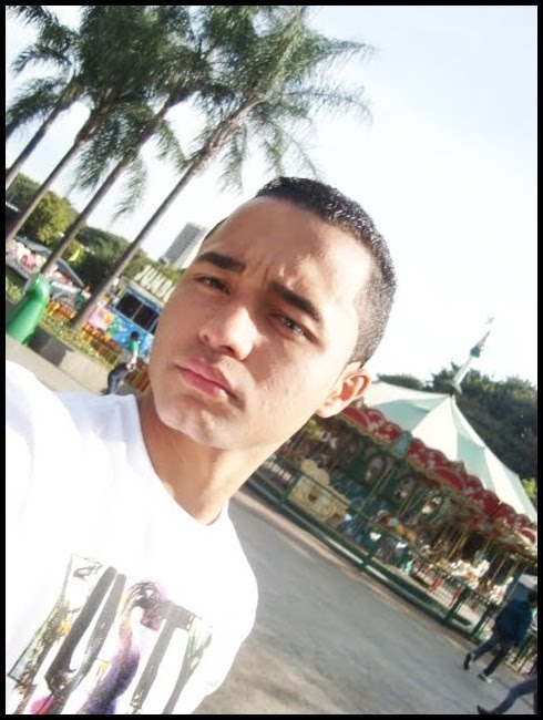 Oie