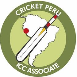 This is the NEW official page for Cricket Peru
La pagina oficial de Cricket Perú donde encontrarás todas las noticias de cricket en Perú!