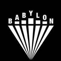 Babylon Orchester Berlin (@babylon_orch) 's Twitter Profile