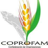 COPROFAM (@coprofam) 's Twitter Profile