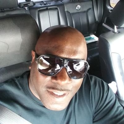 FlimGmail's profile picture. work hard every day