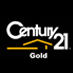 Century 21 real estate, home sales, riverside county, san bernardino, orange, and los angeles county