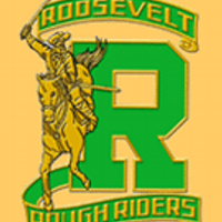 Roosevelt HS - @RooseveltHS Twitter Profile Photo