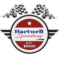 Hartwell Speedway (@hartracing) 's Twitter Profile