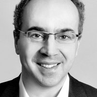 🚀 Antoine POIGNANT, MD (@apw) 's Twitter Profile Photo 🚀 Antoine POIGNANT, MD (@apw) 's Twitter Profile Photo