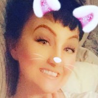 Amanda Temple - @scottietotty Twitter Profile Photo