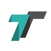 Tamak Logistics (@logisticstamak) 's Twitter Profile Photo Tamak Logistics (@logisticstamak) 's Twitter Profile Photo