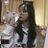 TER102923's profile image