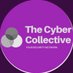 CyberCollective (@collectivecyber) Twitter profile photo CyberCollective (@collectivecyber) Twitter profile photo