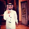 sahalmushiekh's profile picture. اتحادي للنخاع