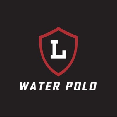 2019 Girls CIF D1 Regional State Champions | 2016 Boys CIF D1 Champions | 2016 Girls CIF D1 Champions | All information regarding OLu Water Polo