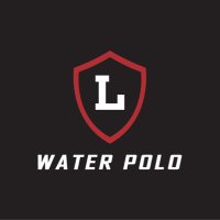 OLu Water Polo(@OLuWaterPolo) 's Twitter Profile Photo