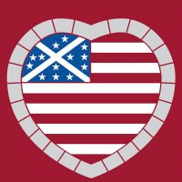 USA Jambos(@USAJambos) 's Twitter Profile Photo