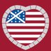 USA Jambos (@usajambos) Twitter profile photo USA Jambos (@usajambos) Twitter profile photo