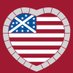 USA Jambos (@USAJambos) Twitter profile photo