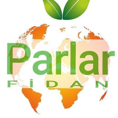 @parlarfidan