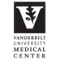 vumcnews (@vmcnews) 's Twitter Profile