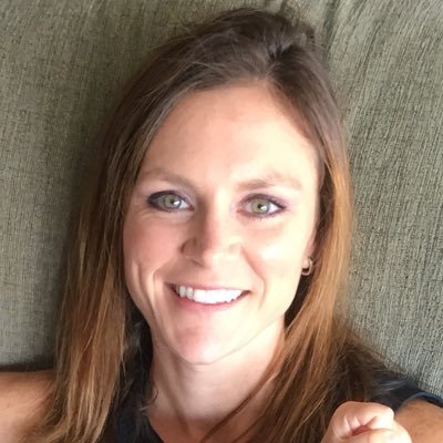 Profile Picture of Savvy Necessary (@SavannahWatson) on Twitter