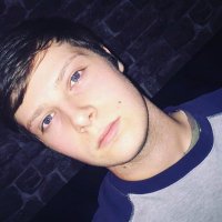 Conner Ralph - @ConnerRalph01 Twitter Profile Photo