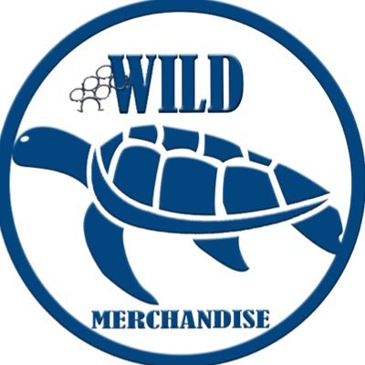 Wild Nature Brand