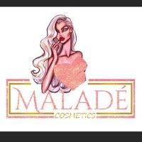 Maladé Cosmetics(@MaladeCosmetics) 's Twitter Profile Photo