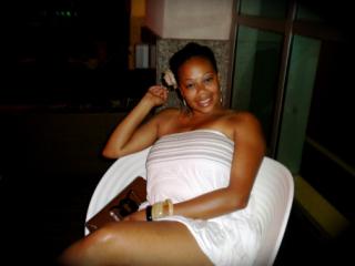 XclusiveCree's profile picture. WORLD XCLUSIVE ENT. & POWERHOUSE STUDIOS!