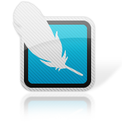Professional Web Design, SEO, Flash animations, Logo's and more!