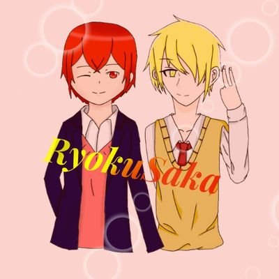 坂月ひびき@坂田家❤🌙さんのプロフィール画像