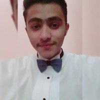 Sami Ullah (@samiullahhrr) 's Twitter Profile