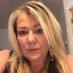 tinasawyer (@tinalsawyer) Twitter profile photo