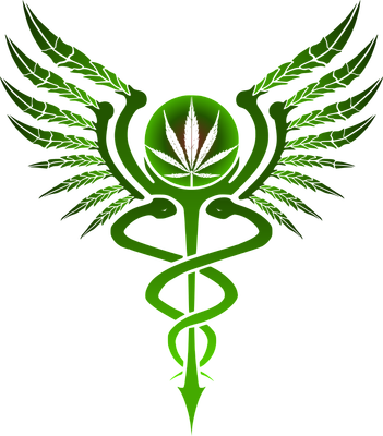 PeteZakamarek's profile picture. Entrepreneur