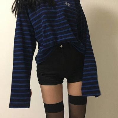 tw//i just want to be a skinny legend//cw: too fkn much gw: 115//5'8''