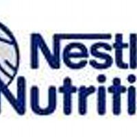 Nestle Nutrition (@nestlenutrition) 's Twitter Profile