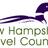 @nhtravelcouncil