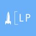 LaunchPad Media (@launchpad_lp) Twitter profile photo LaunchPad Media (@launchpad_lp) Twitter profile photo