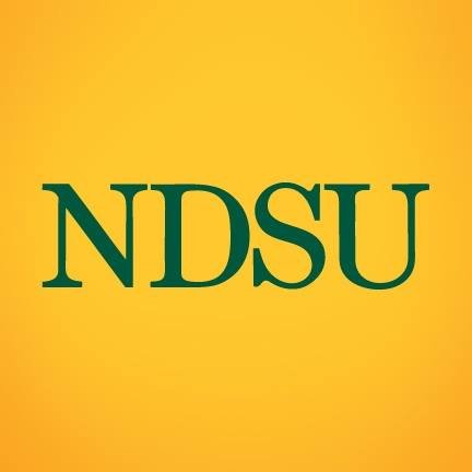 The official Twitter account of North Dakota State University, a student-focused, land-grant, research university. #ExperienceNDSU 🤘