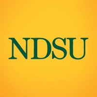North Dakota State University (@ndsu) 's Twitter Profile