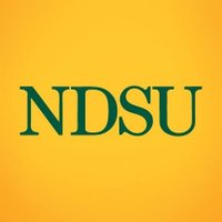 North Dakota State University(@NDSU) 's Twitter Profileg