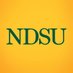 North Dakota State University (@ndsu) Twitter profile photo North Dakota State University (@ndsu) Twitter profile photo