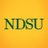 NDSU