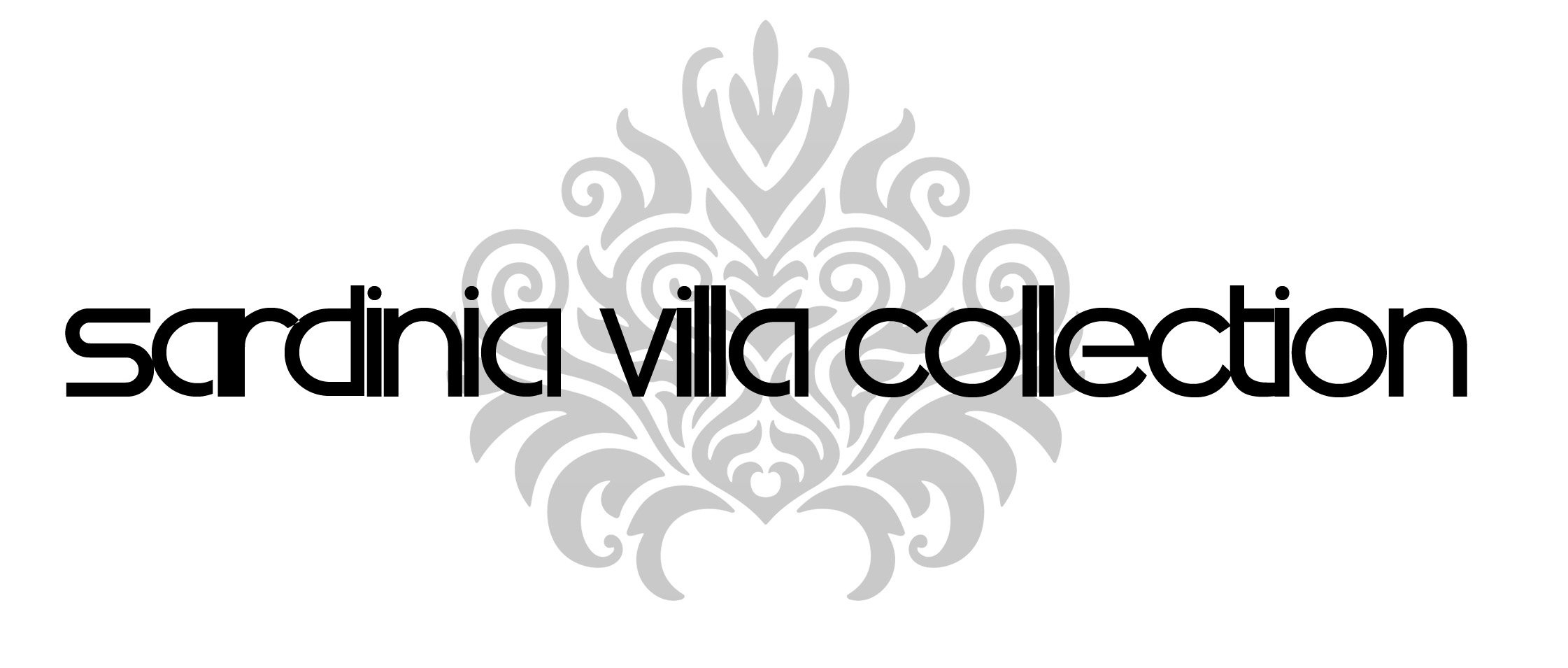 The Sardinia Villa Collection; Luxury villas in Sardinia, Italy. Follow us for last minute deals and exclusive new properties http://t.co/xaAObZqxLp