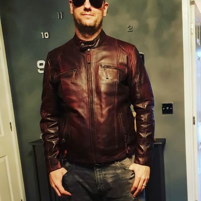 philiphill1982's profile picture. Newcastle supporter - family man to my wife and 2 daughters