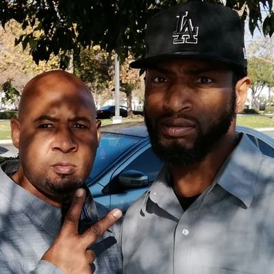 Godfathers of Faith Based Hip Hop
RIH Mr. Solo
Follow
https://t.co/H8WOSpW9H6…
Subscribe
https://t.co/sYBfuTSSEH
