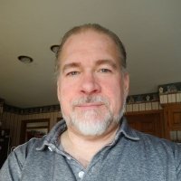 Greg Frank (@yrog) 's Twitter Profile