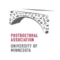 Postdoctoral Association UMN (@postdocsumn) 's Twitter Profile