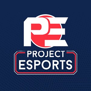 TheEsportsPod's profile picture. Join @Andrewnimsgern, @Beal4real, and @Jamesaregraham each week as they talk all things esports | ✉️ Contact@PoppedOff.com | A @Popped_Off Podcast