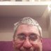 Rafael Roque (@rafaelr41335279) Twitter profile photo Rafael Roque (@rafaelr41335279) Twitter profile photo