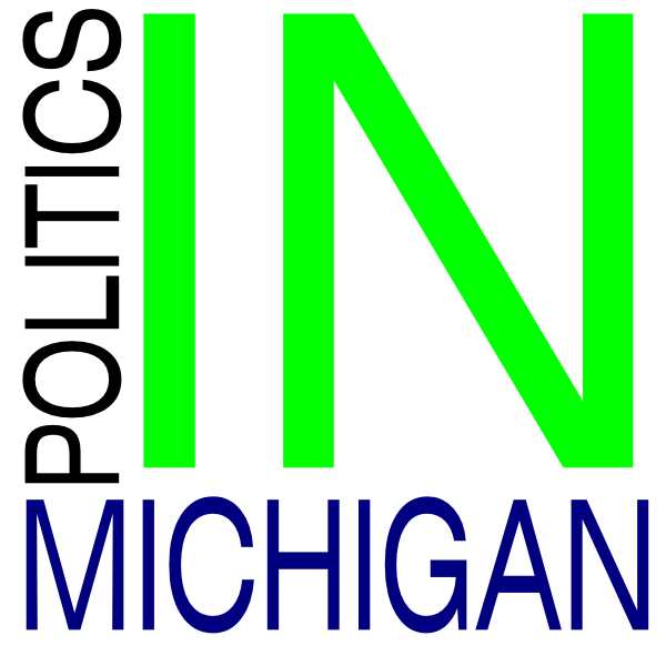 Michigan Politics (PoliticsNMi) Twitter