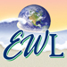 EarthWaveLiving's profile picture. EarthWave Living, LLC 
   PO Box 7530 - PMB 100
Yelm, WA 98597
http://t.co/h1Sk3a35vv