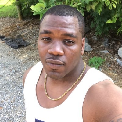 Mr_Bahamas's profile picture. Live life full of purpose, and without regret ✌️Alabama State University Alumni. From Nassau, Bahamas #TeamMyASU #teamTaurus #teamIphone